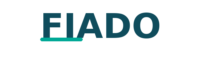 FIADO